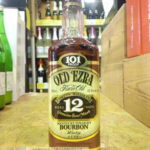 Old Ezra 12 Years Aged 3本セット 71t+oac3rmL._AC_SY200_QL15_.jpg