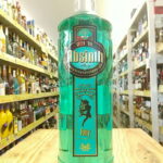 チェコのオーガニックアブサン 1000ml チェコのオーガニックアブサン 1000ml
