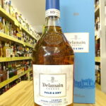 デラマン ペール＆ドライ XO 500ml 42度 | コアラリカー名古屋
