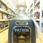 PATRÓN XO CAFE 2本セット 51To3IrKQnL._AC_UF350,