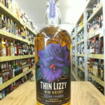 シンリジィ 700ml 40度 | コアラリカー名古屋